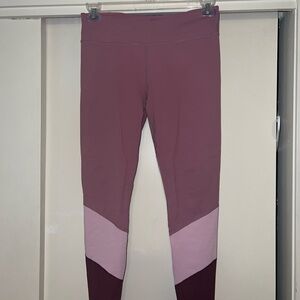 Fabletics Athletic Leggings